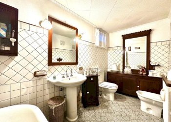 Villa Via Valle, Tortona - foto 13