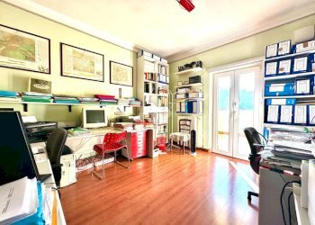 Villa Via Valle, Tortona - foto 20