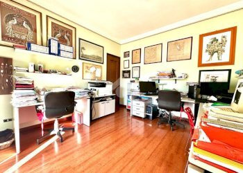 Villa Via Valle, Tortona - foto 21