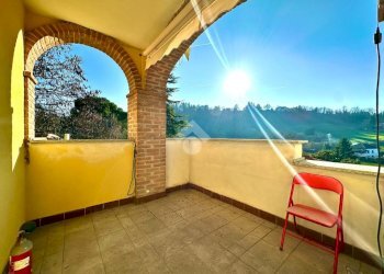 Villa Via Valle, Tortona - foto 22