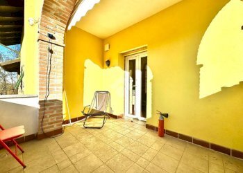 Villa Via Valle, Tortona - foto 23