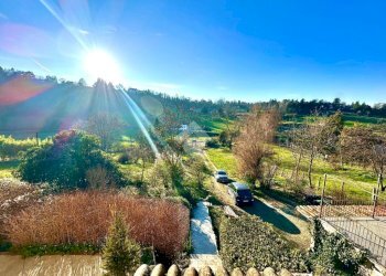 Villa Via Valle, Tortona - foto 24