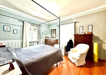 Villa Via Valle, Tortona - foto 25