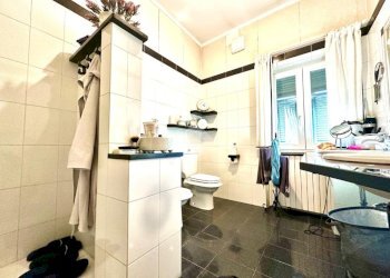 Villa Via Valle, Tortona - foto 27