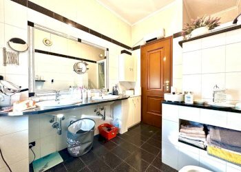 Villa Via Valle, Tortona - foto 28