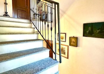 Villa Via Valle, Tortona - foto 29