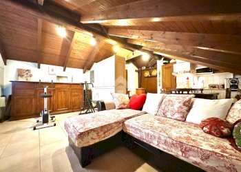 Villa Via Valle, Tortona - foto 30