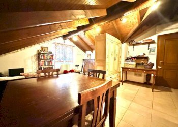 Villa Via Valle, Tortona - foto 31