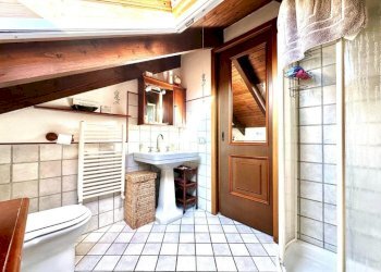 Villa Via Valle, Tortona - foto 34