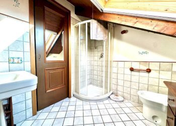 Villa Via Valle, Tortona - foto 35