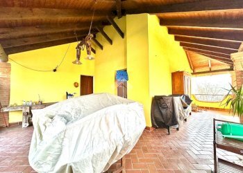 Villa Via Valle, Tortona - foto 37