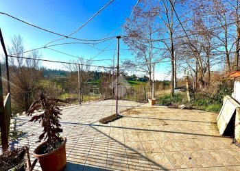 Villa Via Valle, Tortona - foto 46