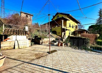 Villa Via Valle, Tortona - foto 47