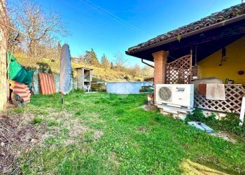 Villa Via Valle, Tortona - foto 48