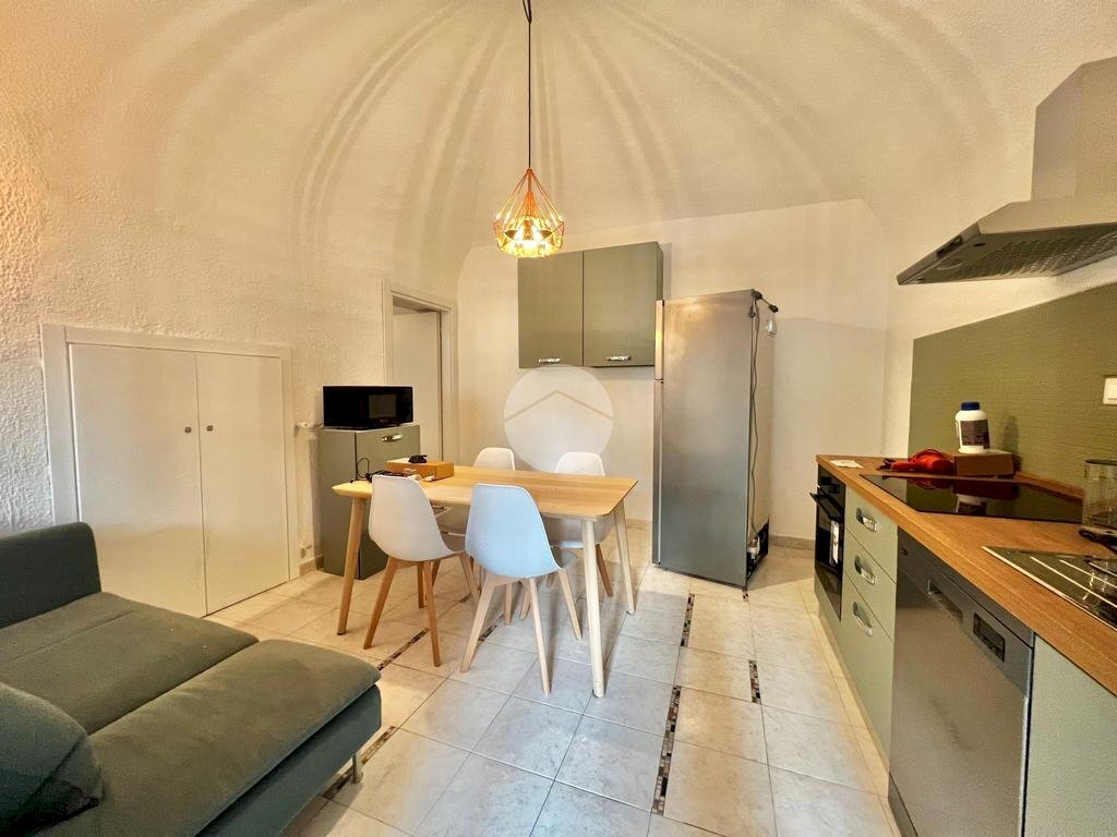 Bilocale Largo Beato Umberto, Avigliana - foto 2