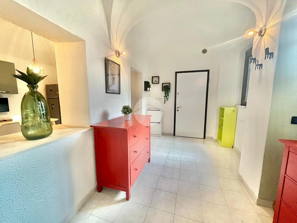 Bilocale Largo Beato Umberto, Avigliana - foto 3