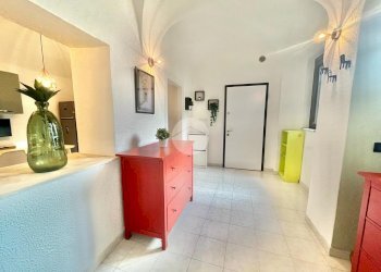 Bilocale Largo Beato Umberto, Avigliana - foto 3