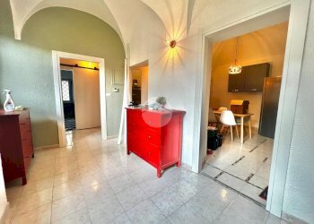 Bilocale Largo Beato Umberto, Avigliana - foto 4