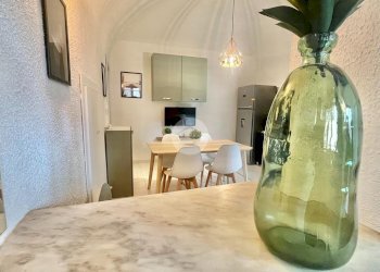 Bilocale Largo Beato Umberto, Avigliana - foto 5