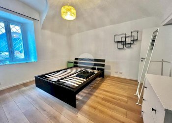 Bilocale Largo Beato Umberto, Avigliana - foto 6