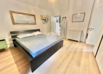 Bilocale Largo Beato Umberto, Avigliana - foto 7