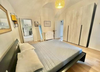 Bilocale Largo Beato Umberto, Avigliana - foto 8