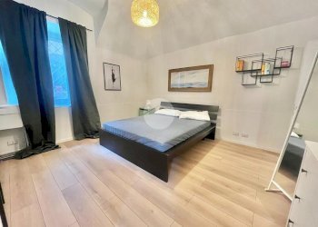 Bilocale Largo Beato Umberto, Avigliana - foto 9