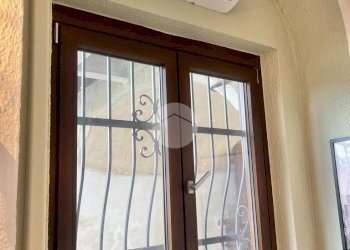 Bilocale Largo Beato Umberto, Avigliana - foto 10