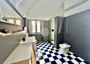 Bilocale Largo Beato Umberto, Avigliana - foto 11