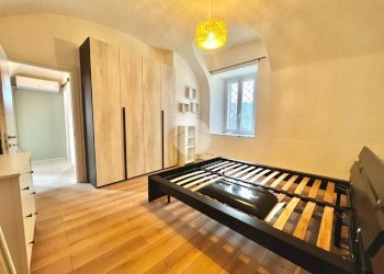 Bilocale Largo Beato Umberto, Avigliana - foto 12