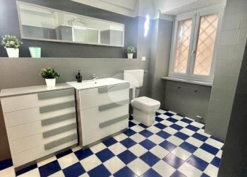 Bilocale Largo Beato Umberto, Avigliana - foto 13