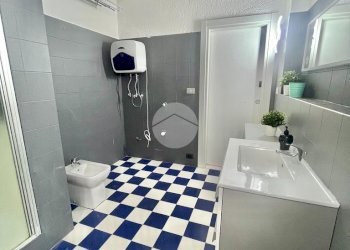 Bilocale Largo Beato Umberto, Avigliana - foto 14