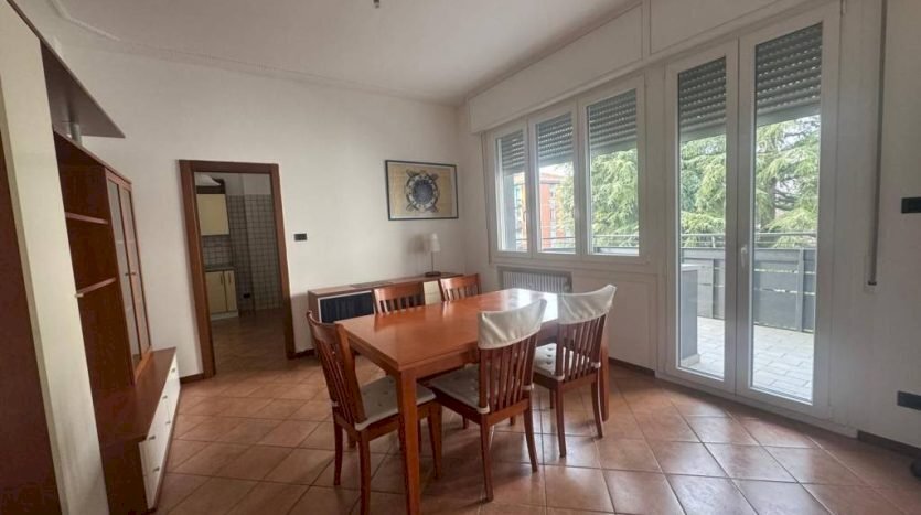 Trilocale Bologna - foto 1