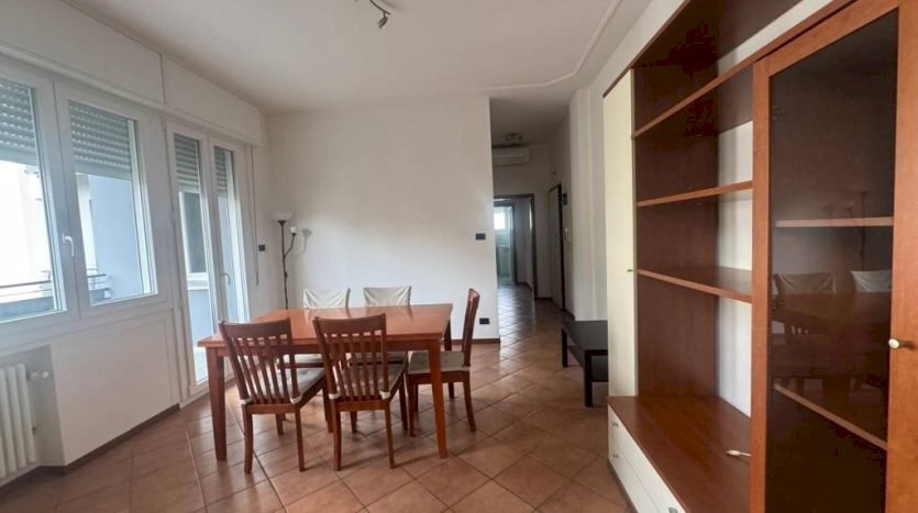 Trilocale Bologna - foto 2