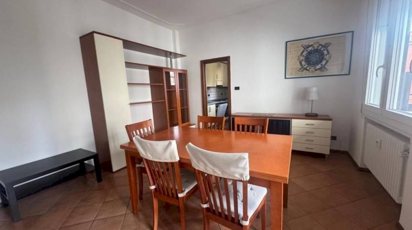 Trilocale Bologna - foto 3