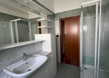 Trilocale Bologna - foto 13