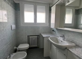 Trilocale Bologna - foto 14