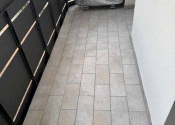 Trilocale Bologna - foto 15