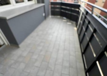 Trilocale Bologna - foto 5