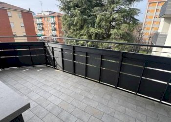 Trilocale Bologna - foto 6