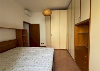 Trilocale Bologna - foto 7