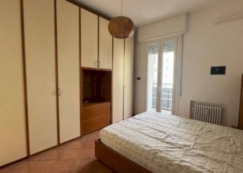 Trilocale Bologna - foto 8