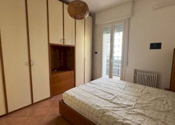 Trilocale Bologna - foto 9