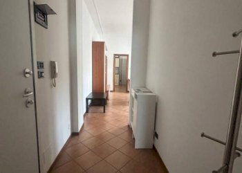 Trilocale Bologna - foto 10