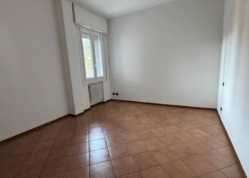 Trilocale Bologna - foto 11