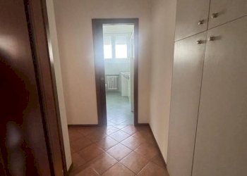 Trilocale Bologna - foto 12