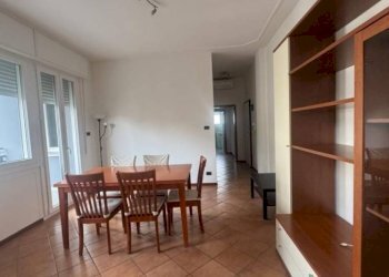 Trilocale Bologna - foto 1