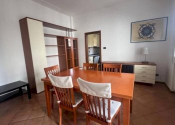 Trilocale Bologna - foto 2