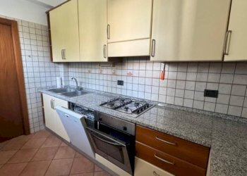 Trilocale Bologna - foto 3