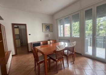 Trilocale Bologna - foto 1